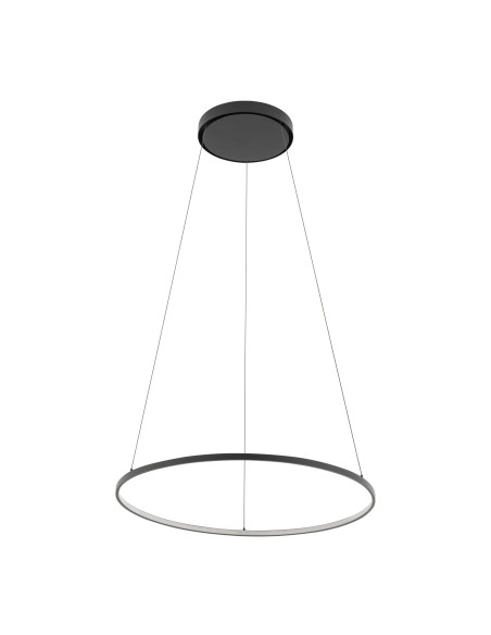 CIRCOLO LED M 10812