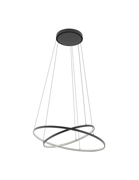 CIRCOLO LED 10814