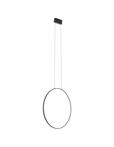 CIRCOLO LED M 10811