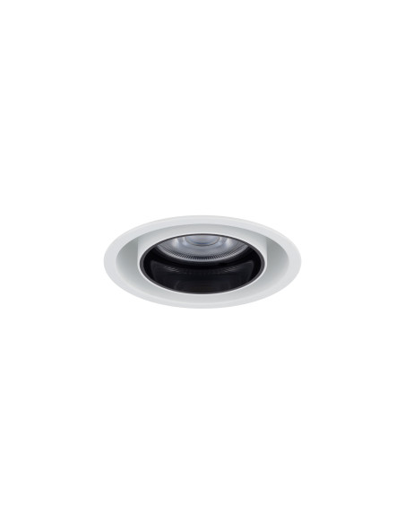 MONO SLIDE 10796