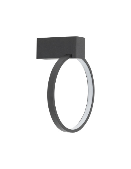 CIRCOLO LED XS 10858