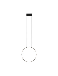 CIRCOLO LED S 10860