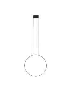 CIRCOLO LED M 10861