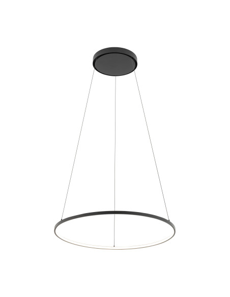 CIRCOLO LED M 10862