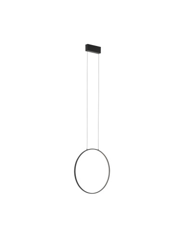 CIRCOLO LED S 10860