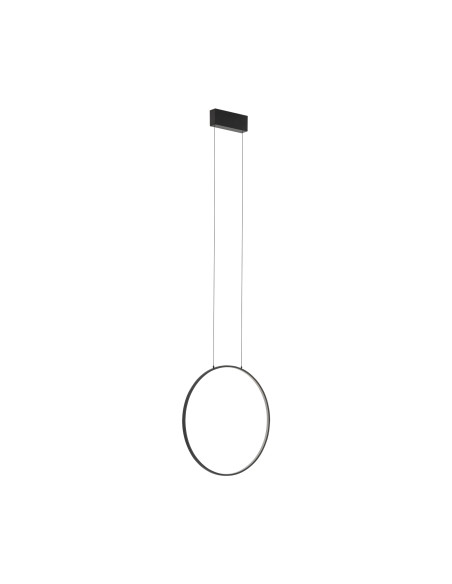 CIRCOLO LED S 10860
