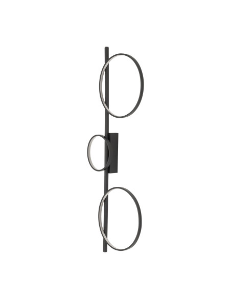CIRCOLO LED 10866