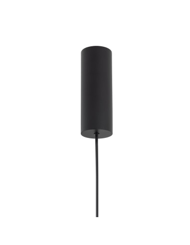 Lampa wisząca tuba VERTIC LED 10857