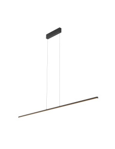 BAR LED S 10847