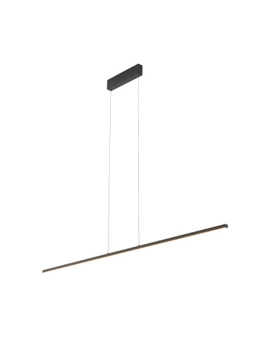 BAR LED S 10847