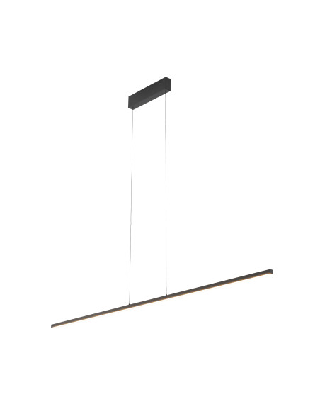 BAR LED S 10847