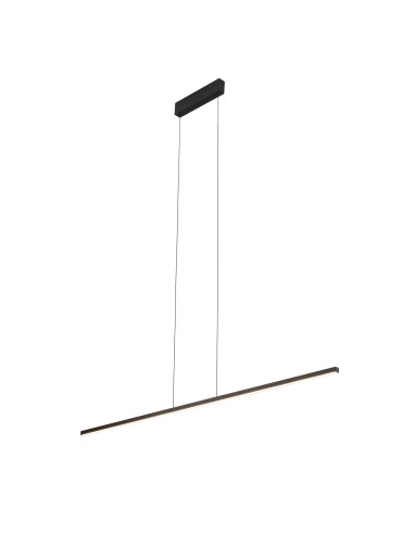 BAR LED M 10848