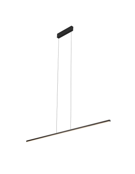 BAR LED M 10848