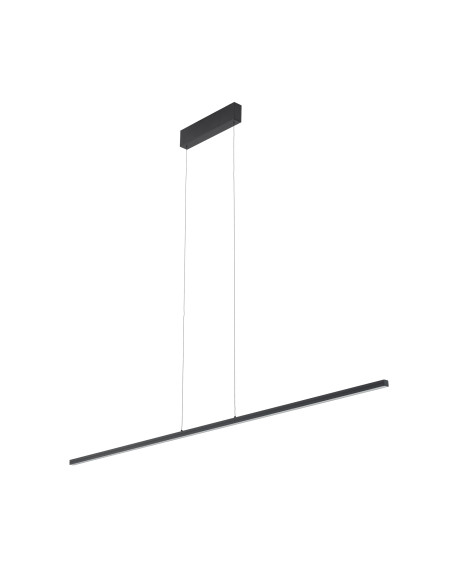 BAR LED S 10847