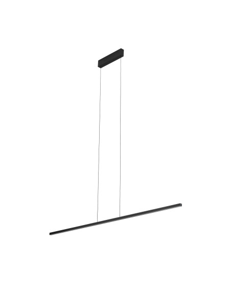 BAR LED M 10848