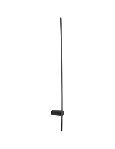 SABER LED L 10854