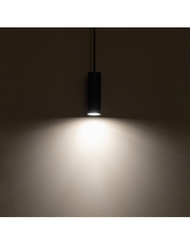 Lampa wisząca FOURTY S 10901