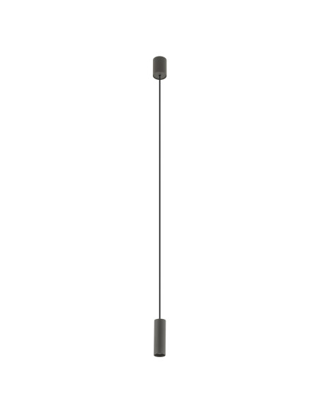 Lampa wisząca FOURTY S 10901