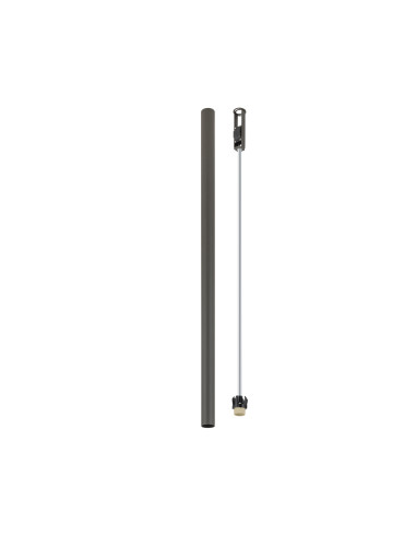 FOURTY L 10896