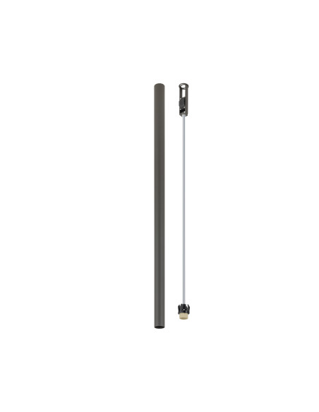 FOURTY L 10896