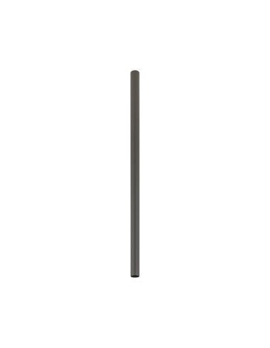 FOURTY L 10896