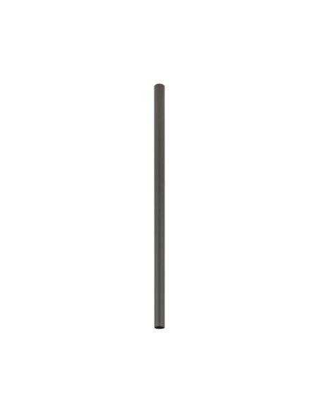 FOURTY L 10896