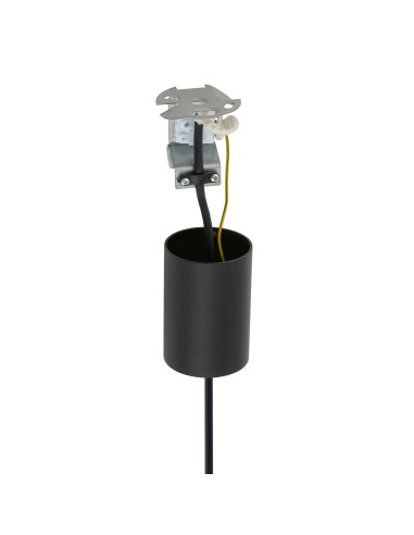 Lampa wisząca HERMANOS A 8105