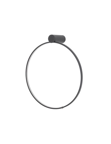 CIRCOLO LED S 10928