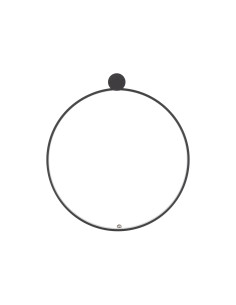 CIRCOLO LED S 10930
