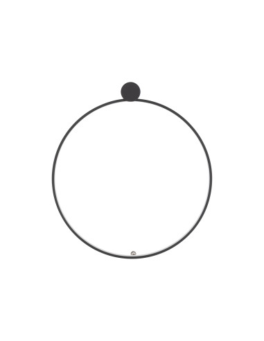 CIRCOLO LED S 10930