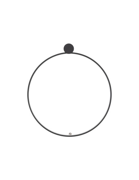 CIRCOLO LED S 10930