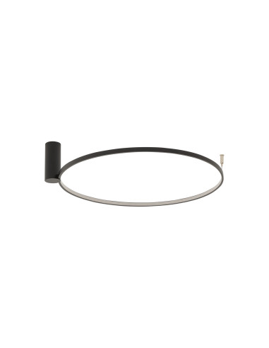 CIRCOLO LED S 10930