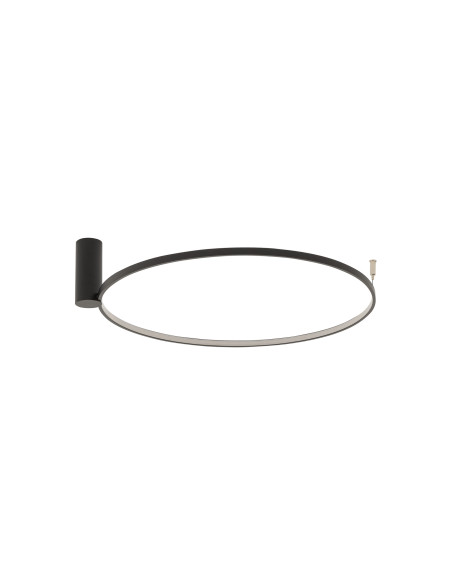 CIRCOLO LED S 10930