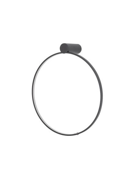 CIRCOLO LED S 10930