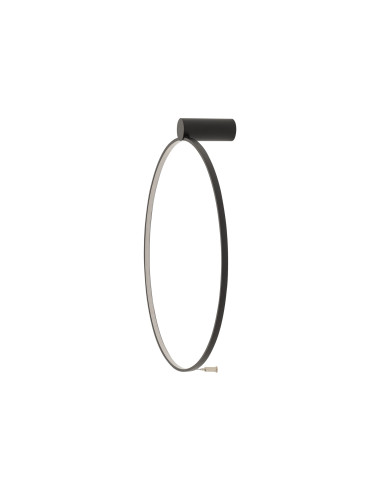 CIRCOLO LED S 10930