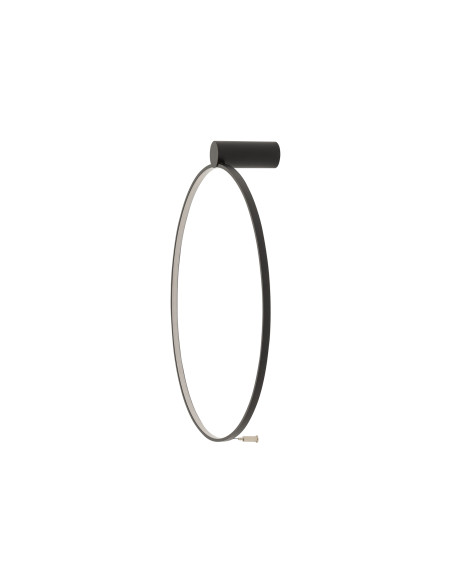 CIRCOLO LED S 10930