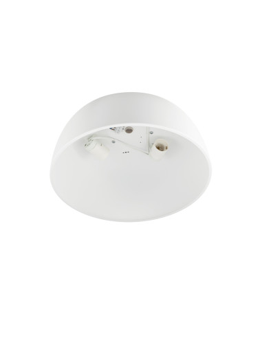 Plafon sufitowy SATELLITE S 8013
