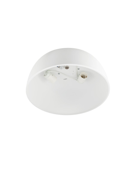 Plafon sufitowy SATELLITE S 8013
