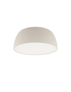 Plafon sufitowy SATELLITE S 8014