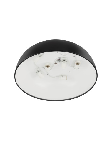 Plafon sufitowy SATELLITE M 8016