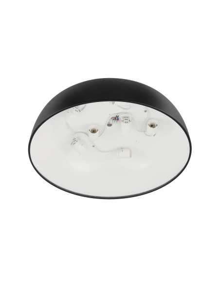 Plafon sufitowy SATELLITE M 8016