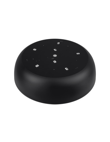 Plafon sufitowy SATELLITE M 8016