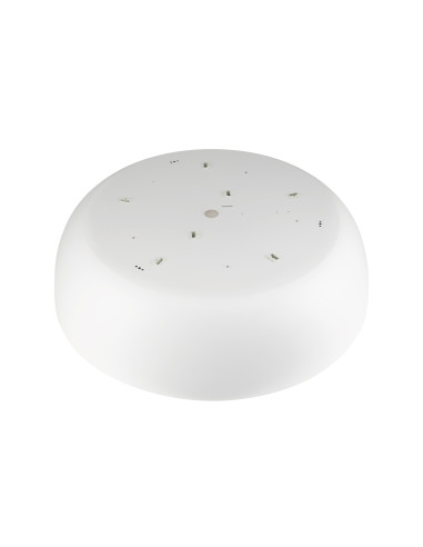 Plafon sufitowy SATELLITE M 8017