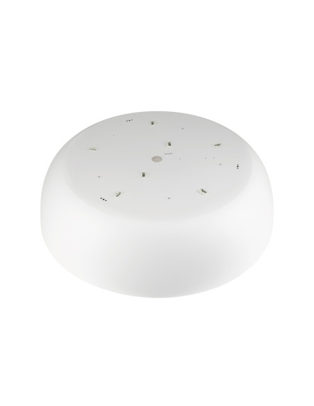 Plafon sufitowy SATELLITE M 8017