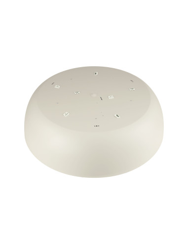 Plafon sufitowy SATELLITE M 8018