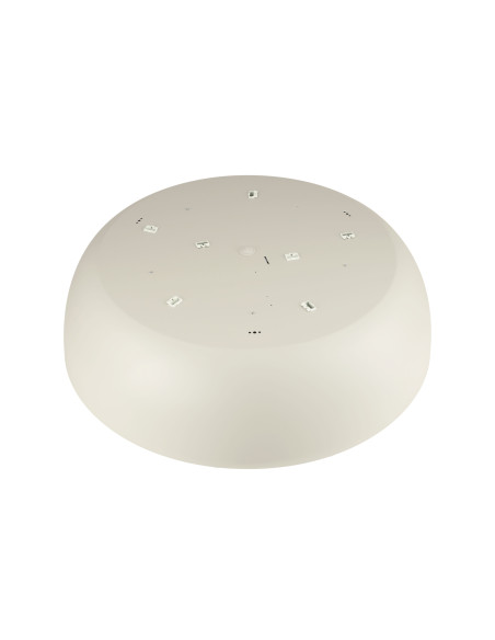 Plafon sufitowy SATELLITE M 8018