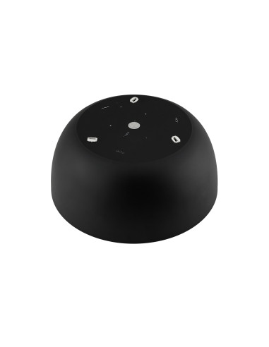 Plafon sufitowy SATELLITE S SENSOR 8010