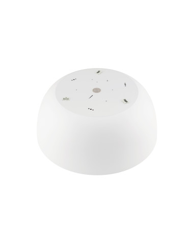 Plafon sufitowy SATELLITE S SENSOR 8011
