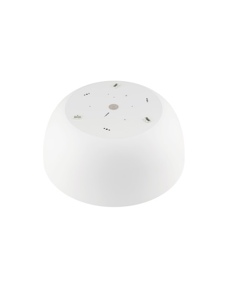 Plafon sufitowy SATELLITE S SENSOR 8011