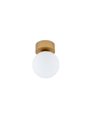 Lampa natynkowa KIER S 10623